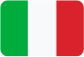 Výroba lahôdok Italiano